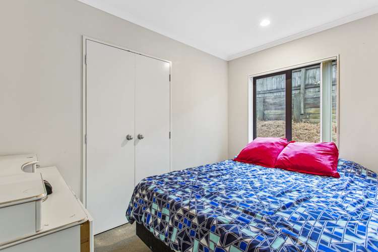 39 Hilltop Road Flat Bush_8