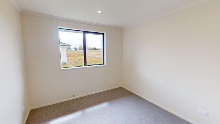 49 Hereford Street Marton_8