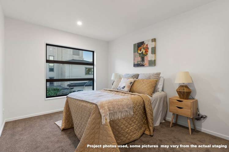 12A Holland Avenue Pt England_9