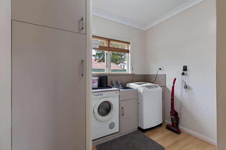 301 Featherston Street Palmerston North_18