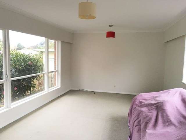 5/28 Armadale Road Remuera_3