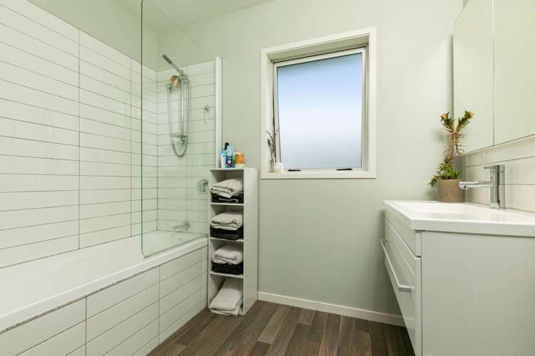 1093b Pohuehue Road Warkworth_41