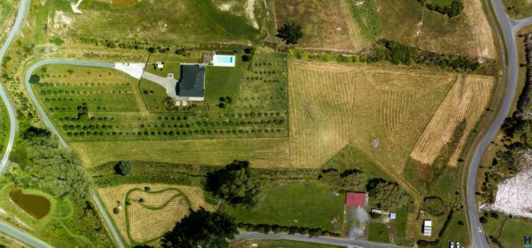 106 Awa Awa Road Tasman_24