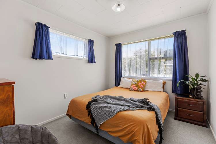 15 Gilmore Street Te Puke_8