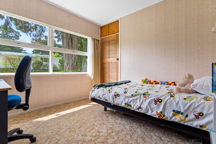 15 Butterworth Avenue Opaheke_12