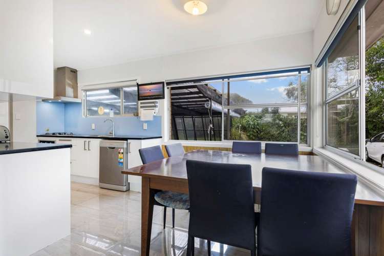 12 Minton Place Manurewa_6