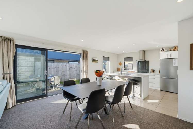 38A Peraki Street Kaiapoi_1