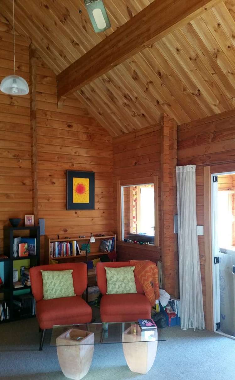 2 Cypress Court Kelvin Heights_7