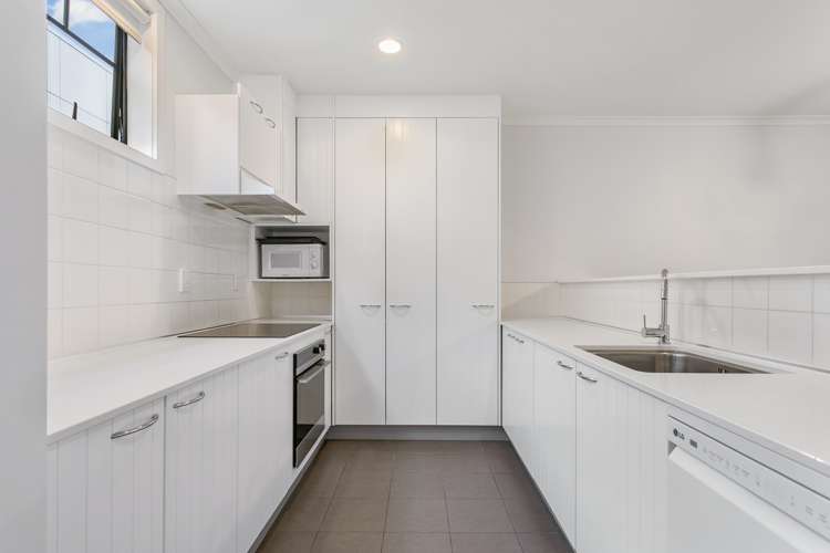 6f/8 Farnham Street Parnell_5