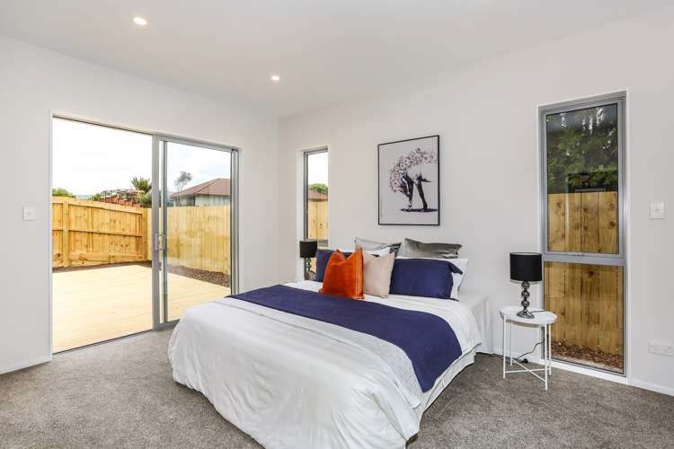 7 Whakapono Road Pukekohe_7