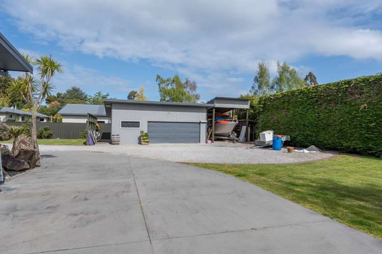 97 Acacia Heights Drive Acacia Bay_19