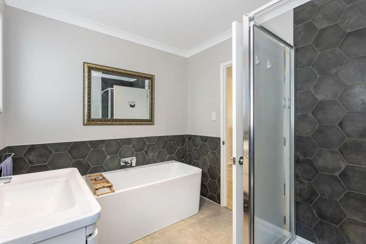 1/176 Birkdale Road Birkdale_10