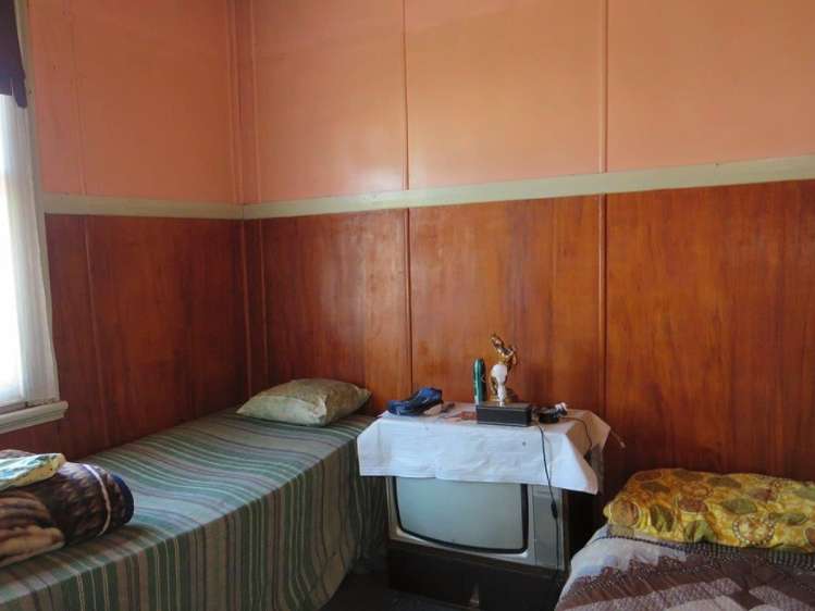 224 Miro Street Manunui_5