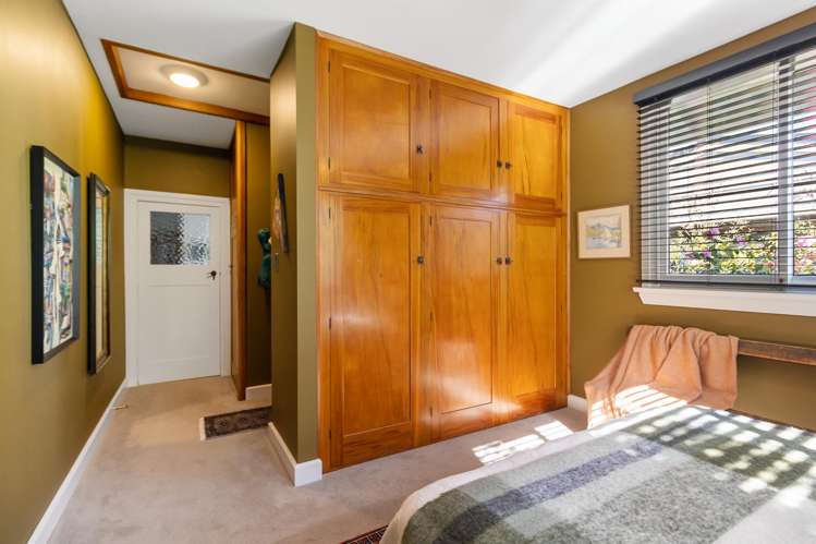 30 Pye Road Geraldine_20