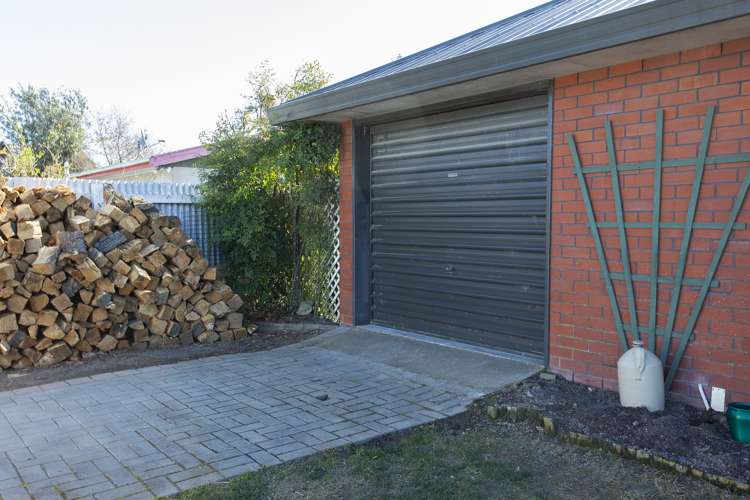 183 Grove Street Tinwald_20