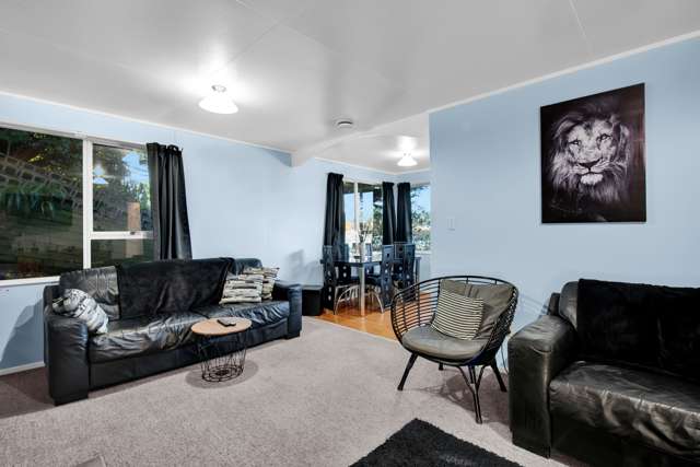 146c South Road Spotswood_3