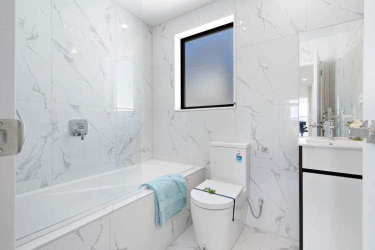 16B Goodfellow Lane Flat Bush_15