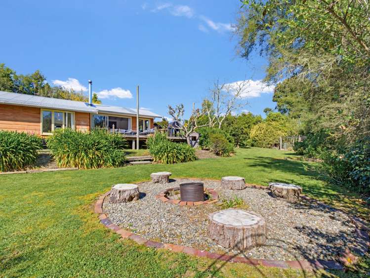13 Sunrise Valley Road Upper Moutere_27