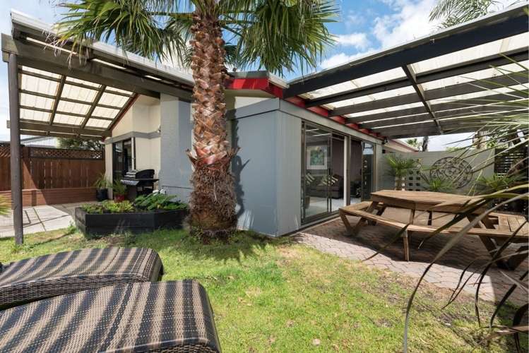 41a Maranui Street Mount Maunganui_5