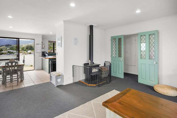 14 Olympus Way Richmond_10