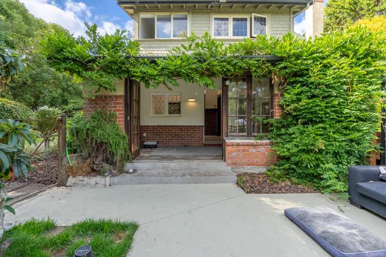 286 Bay Road West Plains_35