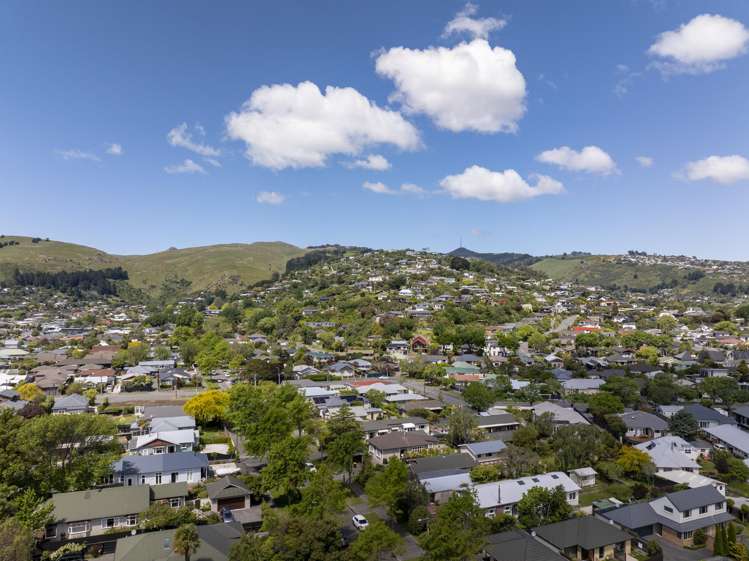 22 Gamblins Road Saint Martins_15