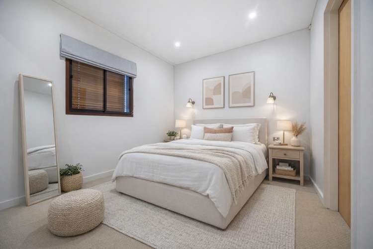 316/121 Customs Street West Auckland Central_13