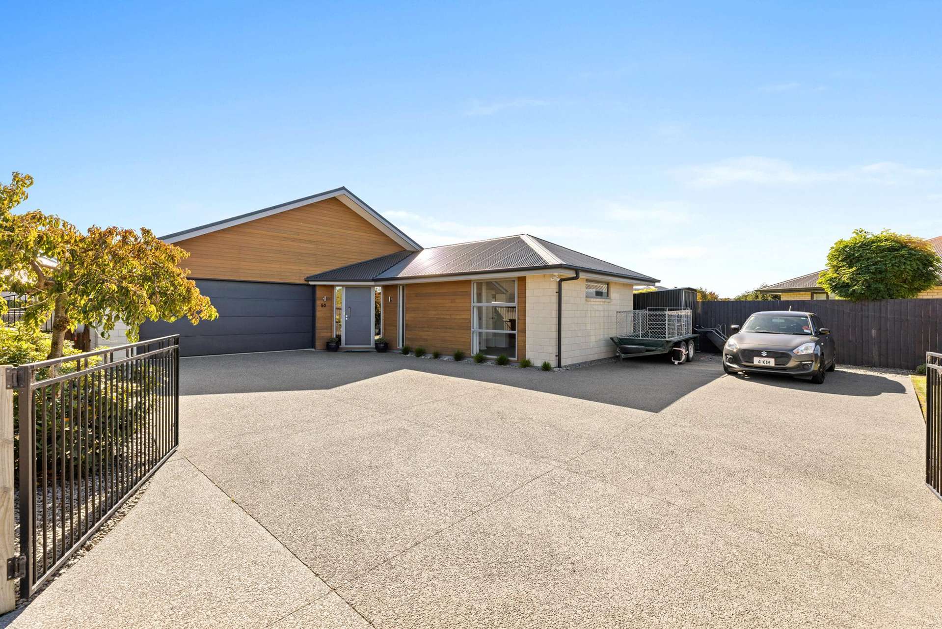 50 Burnham School Road Rolleston_0