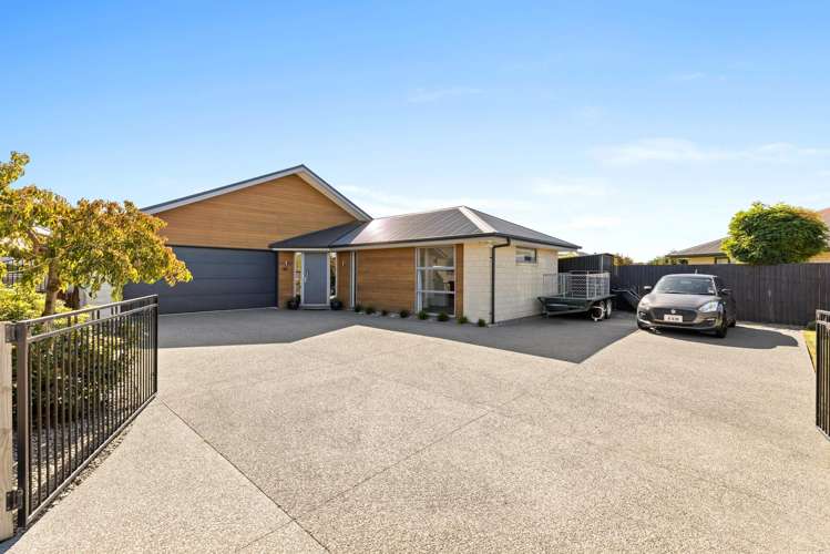 50 Burnham School Road_0