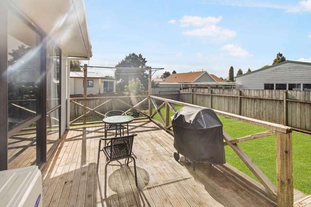 24a Odlin Crescent Nawton_2