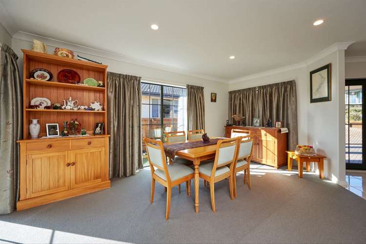 16a Fyffe Avenue Kaikoura_7