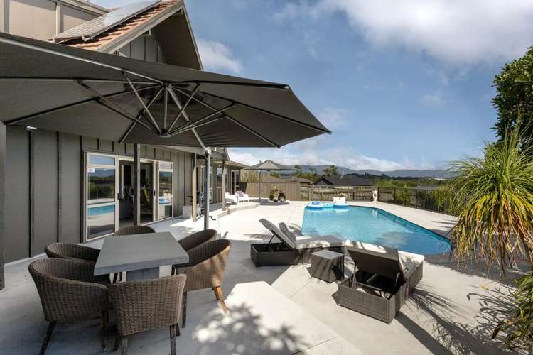 306 Omokoroa Road Omokoroa_17