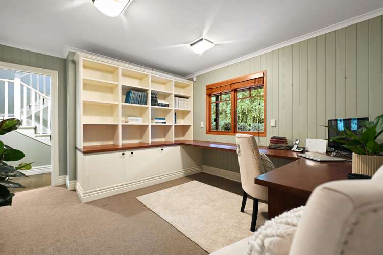 91 Windmill Road Tamahere_25