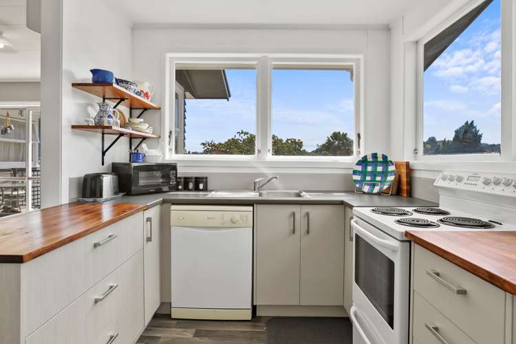 7 Lusk Street Te Kuiti_5