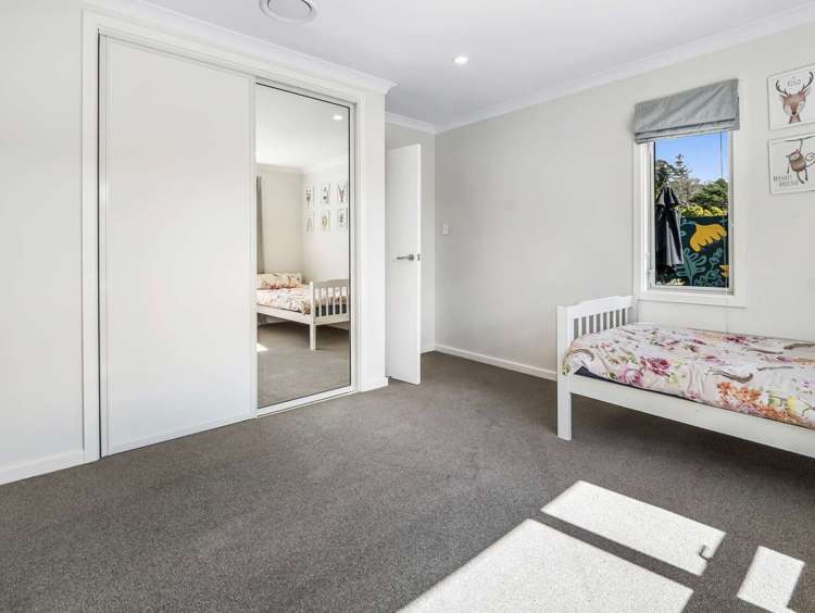 14 Centaurus Road Cashmere_19