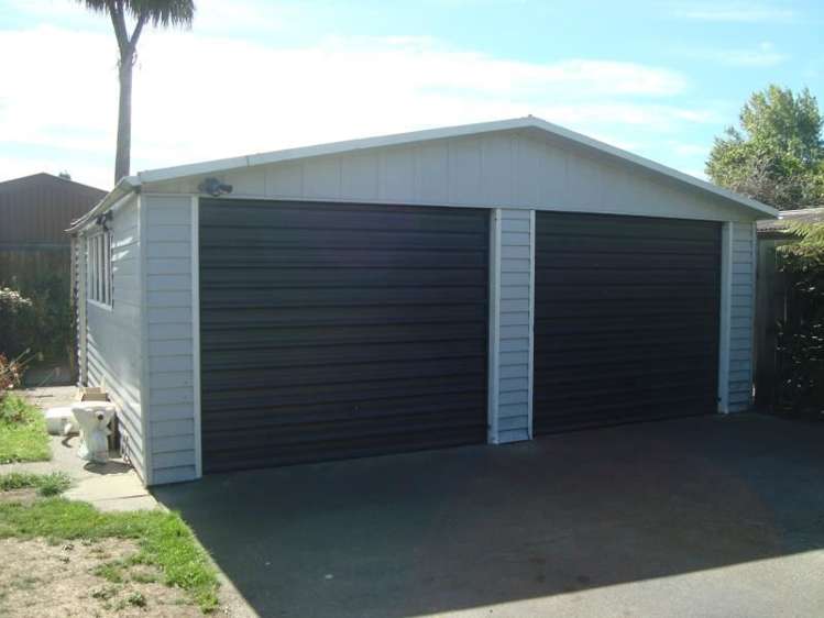 24 Fairmont Street Ngaruawahia_7