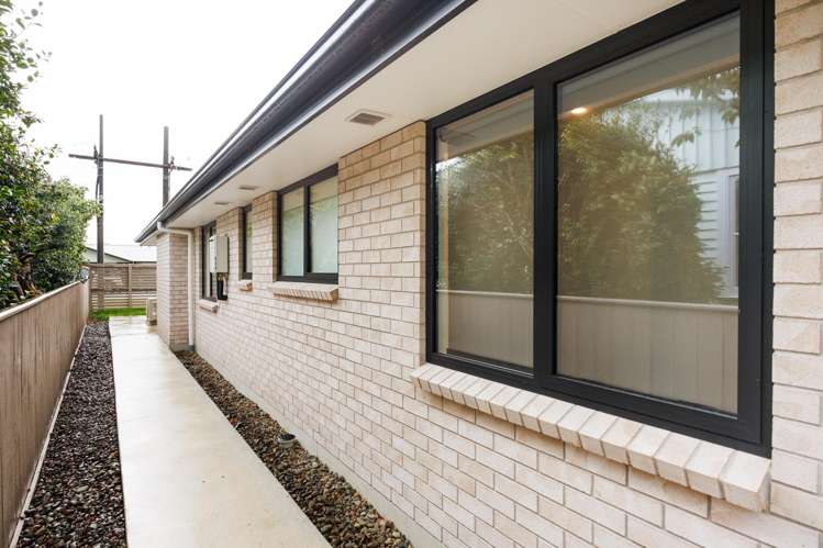 22 Norfolk Crescent Feilding_19