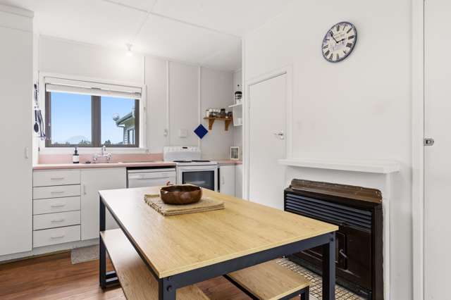 546 Henderson Road Whakamaru_1