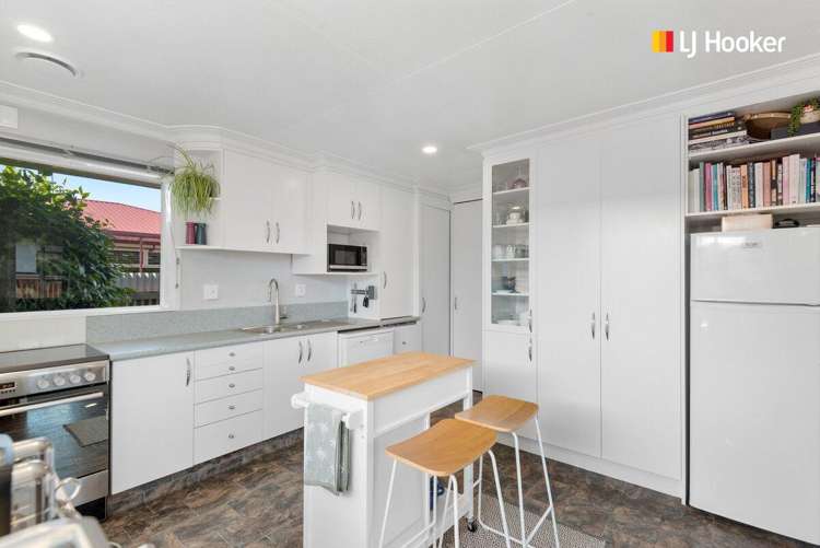 52 Forth Street Mosgiel_7