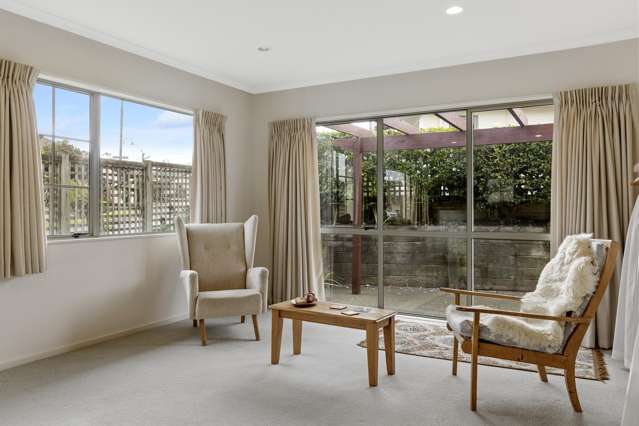 35 Lakeridge Close Rangatira Park_4