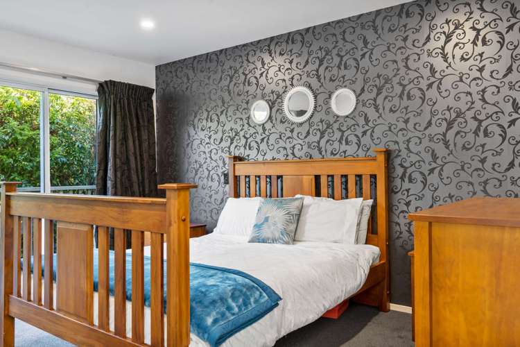 42d James Cook Drive Whitby_10