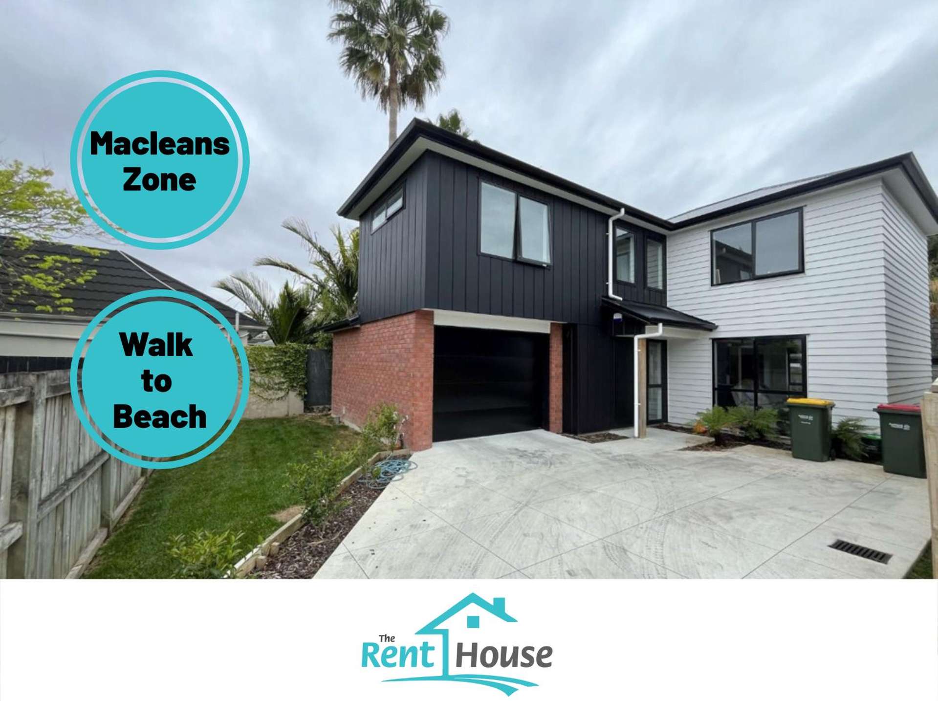 6C JERN PLACE Eastern Beach_0