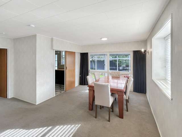 174 Main Street 11185_2