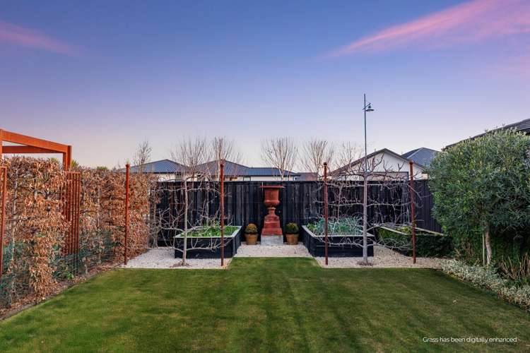 75 The Esplanade Pegasus_30