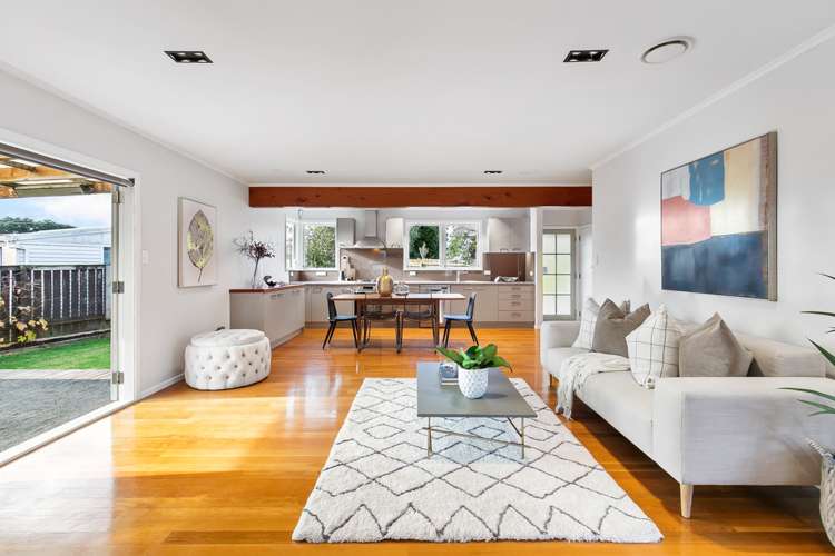 32 Tramway Road Beach Haven_23