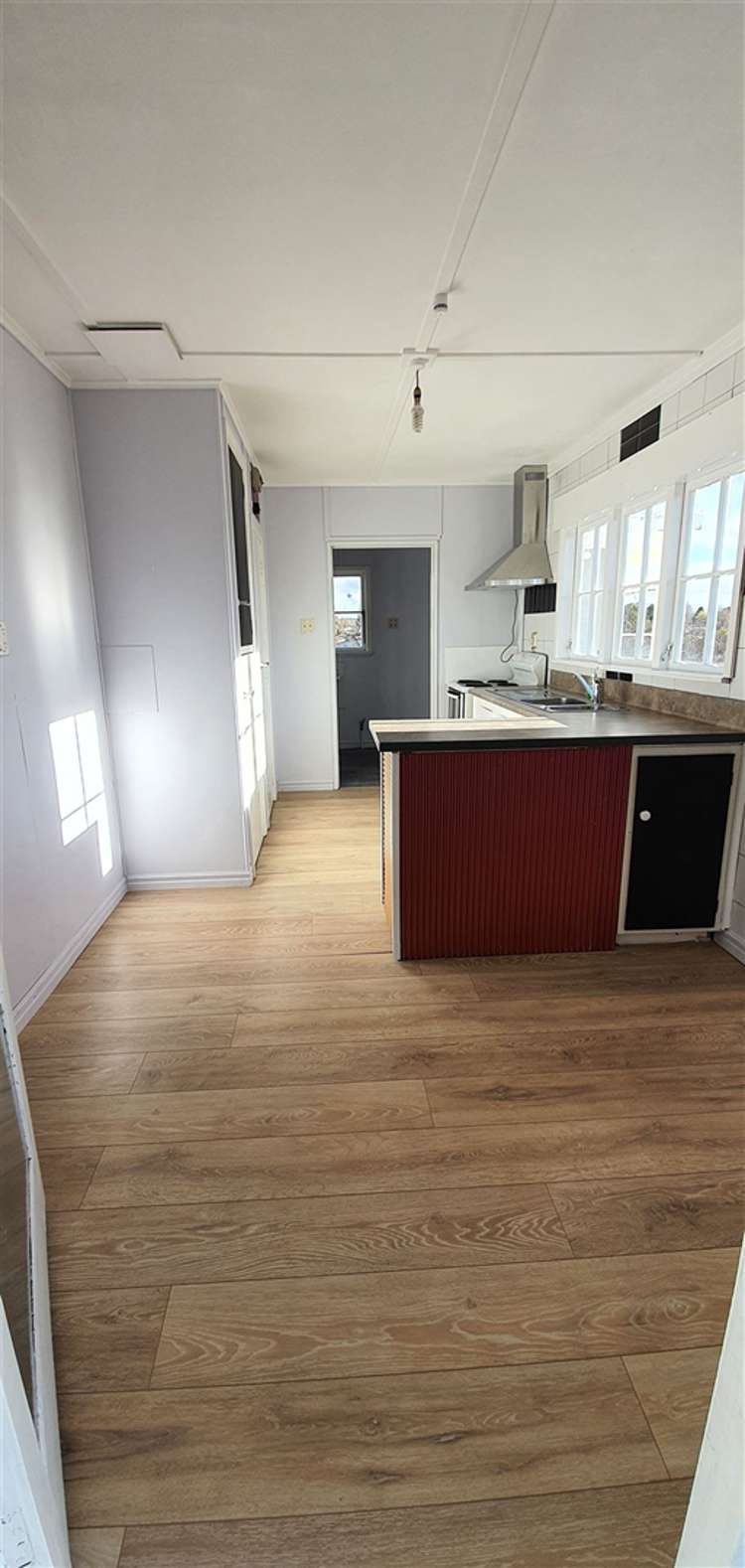 56 Clyde Street Tokoroa_5