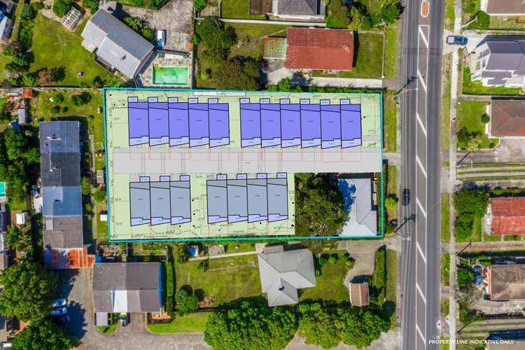 107 Te Atatu Road Te Atatu South_21