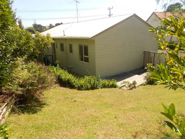 99a Brightside Road Stanmore Bay_2