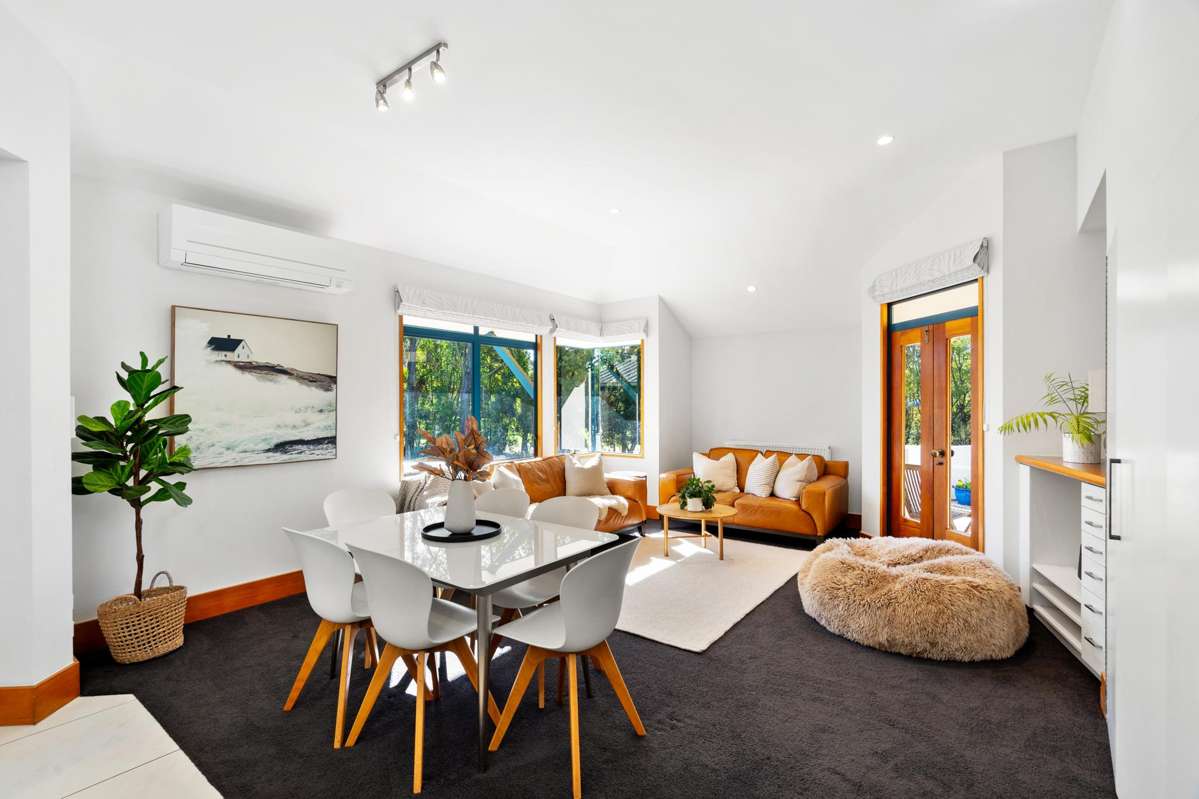31 Rotowhenua Road_1