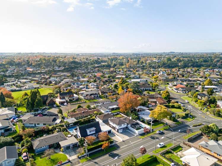 166 Sandwich Road Saint Andrews_32